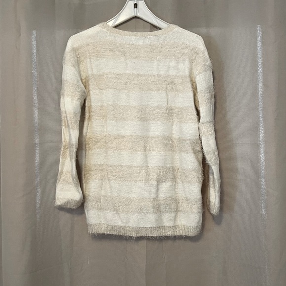 Joseph mohair sweater - Picture 2 of 3